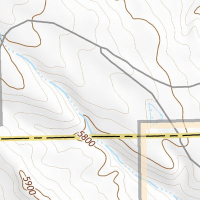 44108SW Page 93 Basin Topo Preview 2
