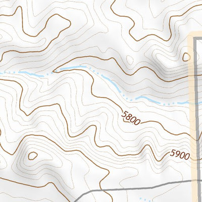 44108SW Page 93 Basin Topo Preview 3