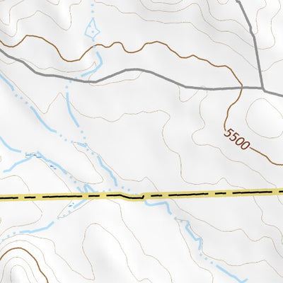 44108SW Page 94 Basin Topo Preview 2