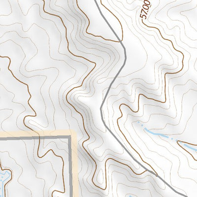 44108SW Page 94 Basin Topo Preview 3