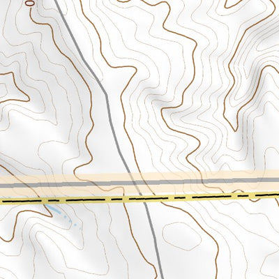 44108SW Page 95 Basin Topo Preview 2