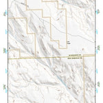 44108SW Page 96 Basin Topo Preview 1
