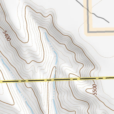 44108SW Page 96 Basin Topo Preview 2