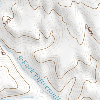 44108SW Page 96 Basin Topo Preview 3