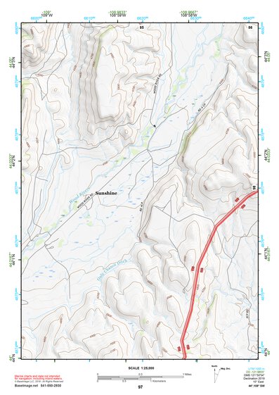 44108SW Page 97 Basin Topo Preview 1