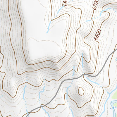 44108SW Page 97 Basin Topo Preview 3