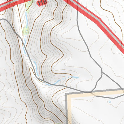 44108SW Page 98 Basin Topo Preview 2