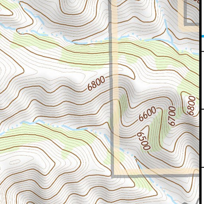 44108SW Page 98 Basin Topo Preview 3