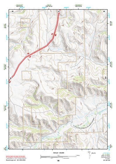 44108SW Page 99 Basin Topo Preview 1