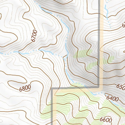 44108SW Page 99 Basin Topo Preview 2
