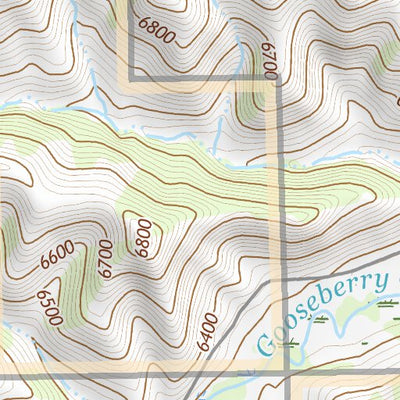 44108SW Page 99 Basin Topo Preview 3