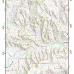 44108SW Page 100 Basin Topo Preview 1