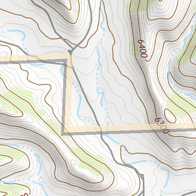 44108SW Basin Topo Bundle Preview 2