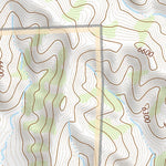 44108SW Page 100 Basin Topo Preview 3