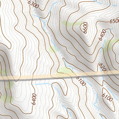 44108SW Page 101 Basin Topo Preview 2