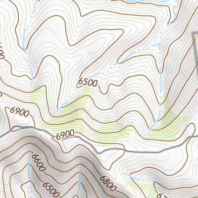 44108SW Page 101 Basin Topo Preview 3