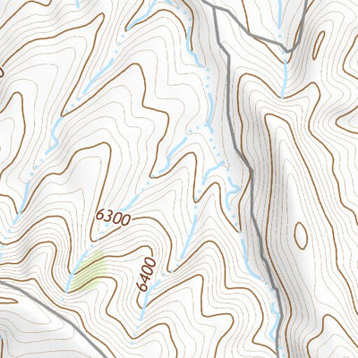 44108SW Page 102 Basin Topo Preview 2