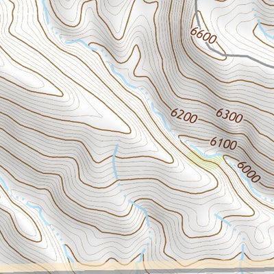 44108SW Page 102 Basin Topo Preview 3
