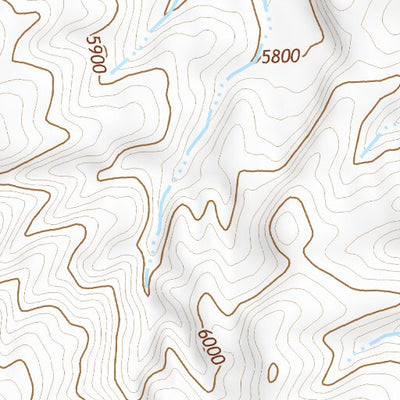 44108SW Page 103 Basin Topo Preview 2