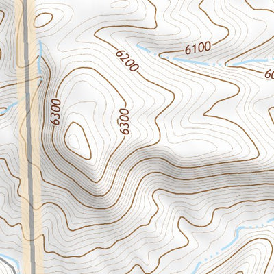 44108SW Page 103 Basin Topo Preview 3