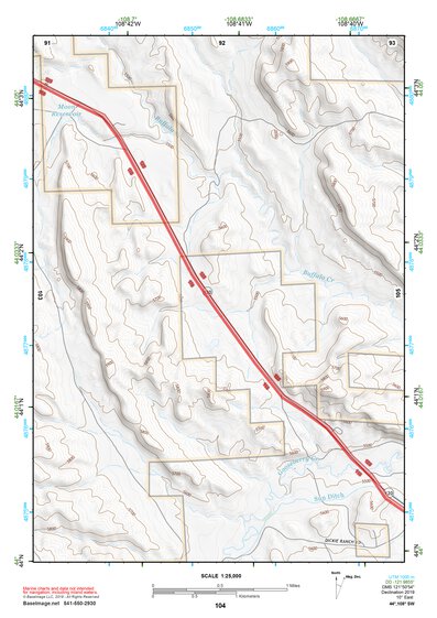 44108SW Page 104 Basin Topo Preview 1