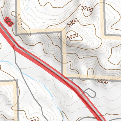 44108SW Page 104 Basin Topo Preview 3