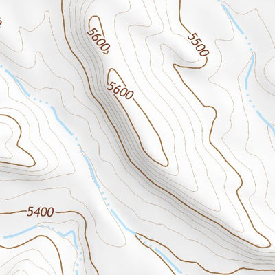 44108SW Page 105 Basin Topo Preview 2