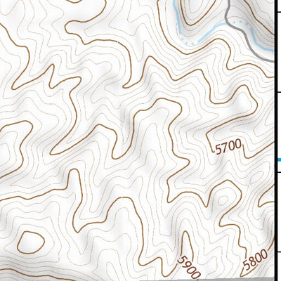 44108SW Page 105 Basin Topo Preview 3