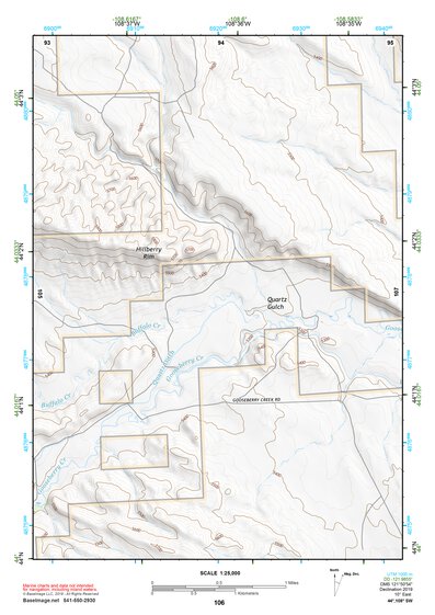 44108SW Page 106 Basin Topo Preview 1