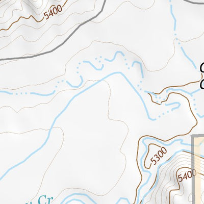 44108SW Page 106 Basin Topo Preview 2