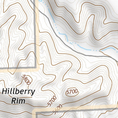 44108SW Page 106 Basin Topo Preview 3