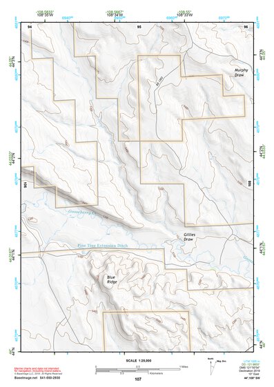 44108SW Page 107 Basin Topo Preview 1