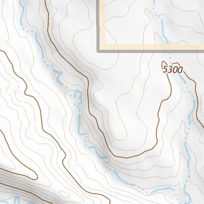 44108SW Page 107 Basin Topo Preview 2