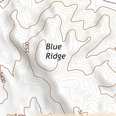 44108SW Page 107 Basin Topo Preview 3