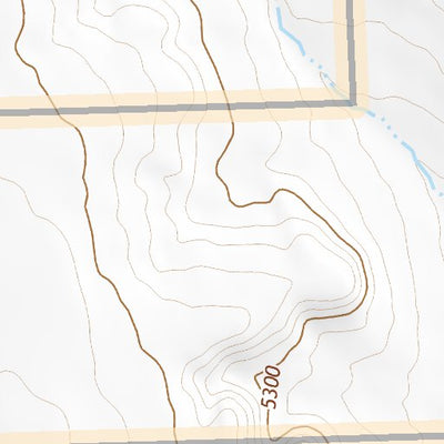 44108SW Page 108 Basin Topo Preview 2