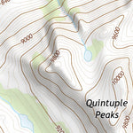 44109NE Page 1 Cody Topo Preview 3