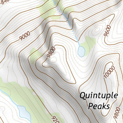 44109NE Page 1 Cody Topo Preview 3