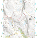 44109NE Page 2 Cody Topo Preview 1