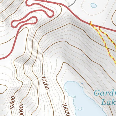 44109NE Page 2 Cody Topo Preview 3