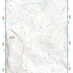 44109NE Page 3 Cody Topo Preview 1