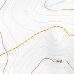 44109NE Page 3 Cody Topo Preview 2