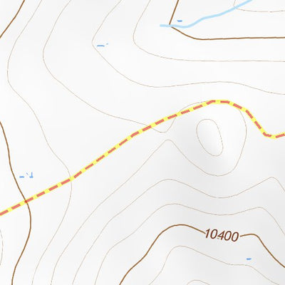 44109NE Page 3 Cody Topo Preview 2