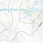 44109NE Page 3 Cody Topo Preview 3