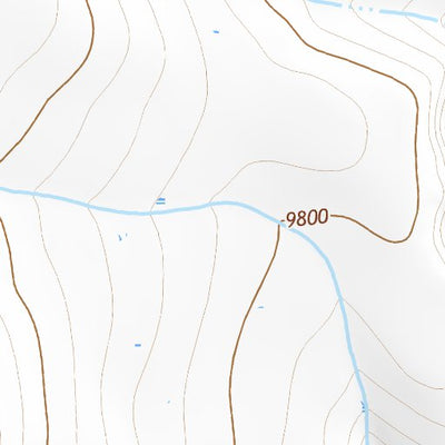 44109NE Page 4 Cody Topo Preview 2