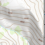 44109NE Page 4 Cody Topo Preview 3