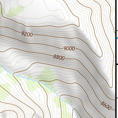 44109NE Page 4 Cody Topo Preview 3