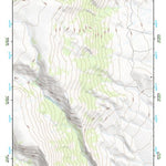 44109NE Page 5 Cody Topo Preview 1