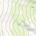 44109NE Page 5 Cody Topo Preview 2
