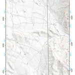 44109NE Page 6 Cody Topo Preview 1