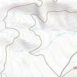 44109NE Page 6 Cody Topo Preview 2